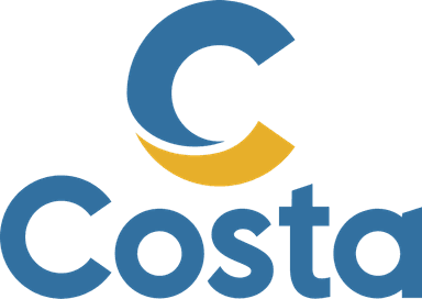 Costa Kreuzfahrten